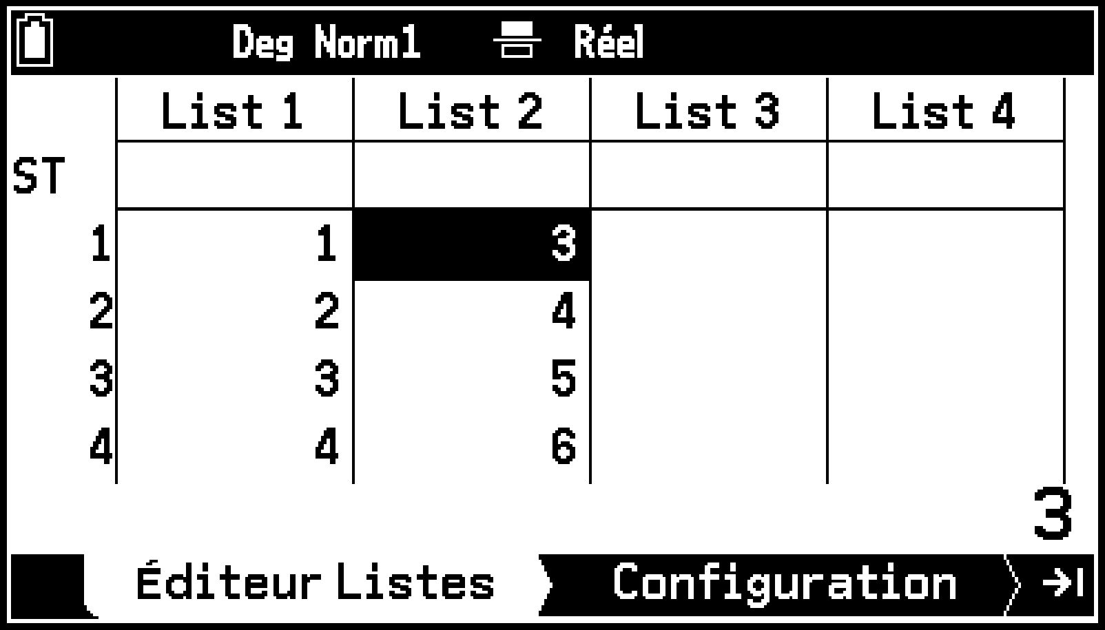 CY875_Statistics_Assign Other List Variables_2